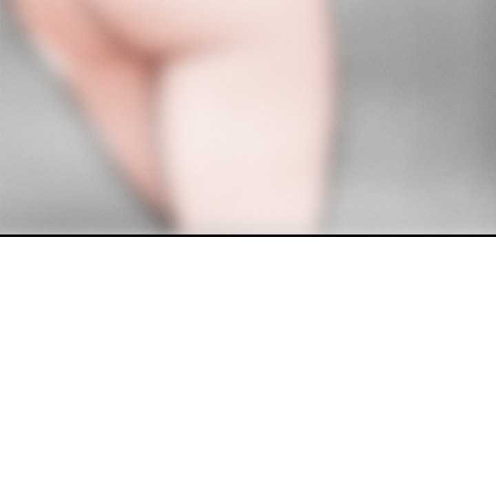 超導體覺醒第20話