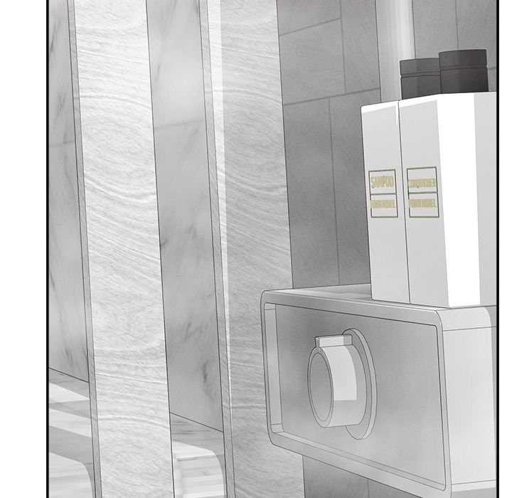 超導體覺醒第20話