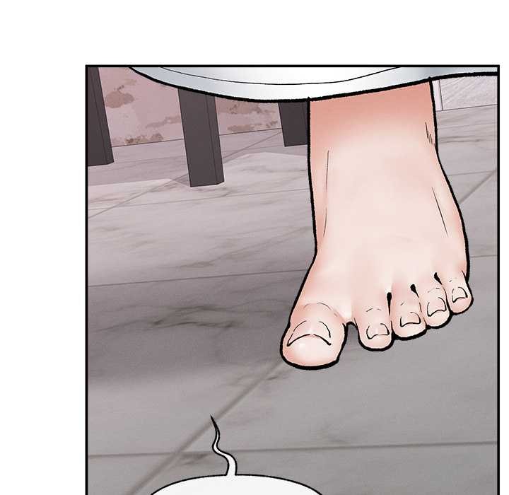 超導體覺醒第20話