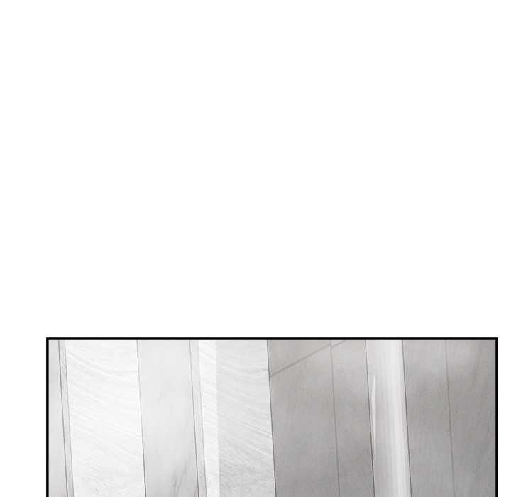 超導體覺醒第20話