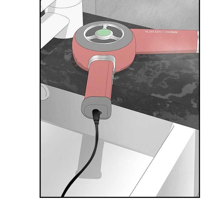 超導體覺醒第20話