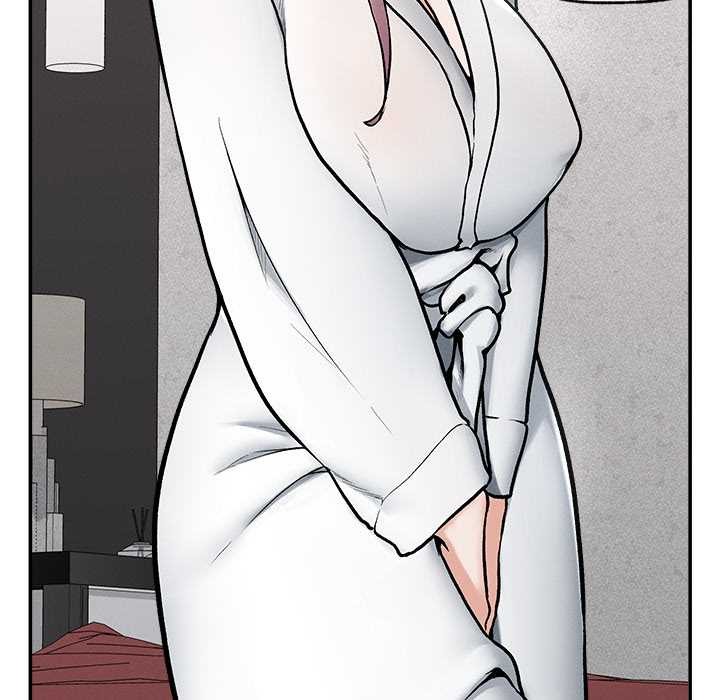 超導體覺醒第20話