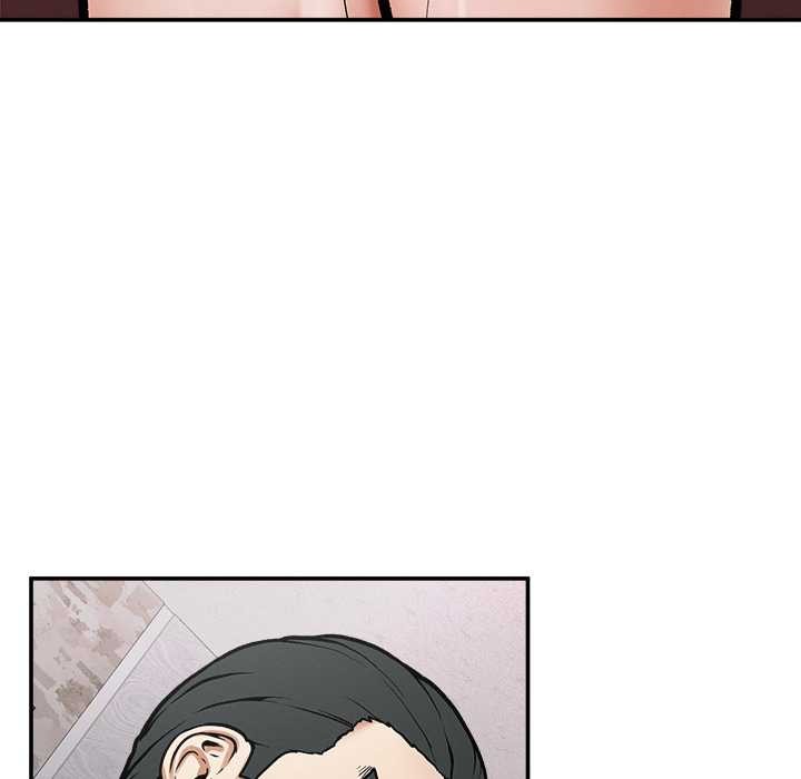 超導體覺醒第20話