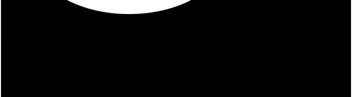 羞恥課堂第19話-射在賤貨的嘴裡