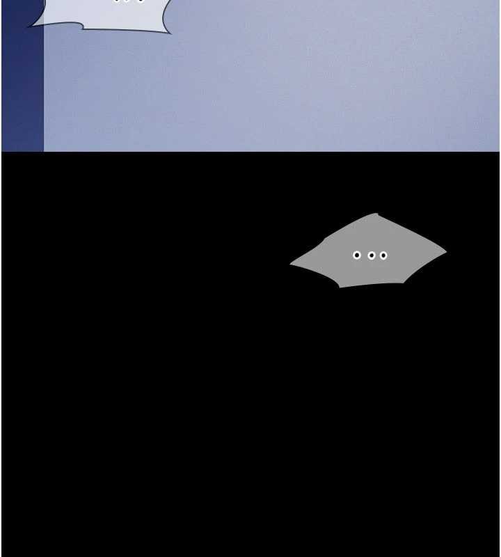 羞恥課堂第19話-射在賤貨的嘴裡