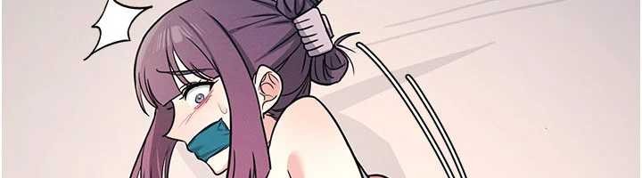 羞恥課堂第19話-射在賤貨的嘴裡