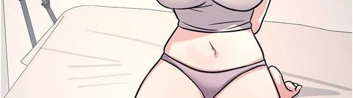 羞恥課堂第19話-射在賤貨的嘴裡