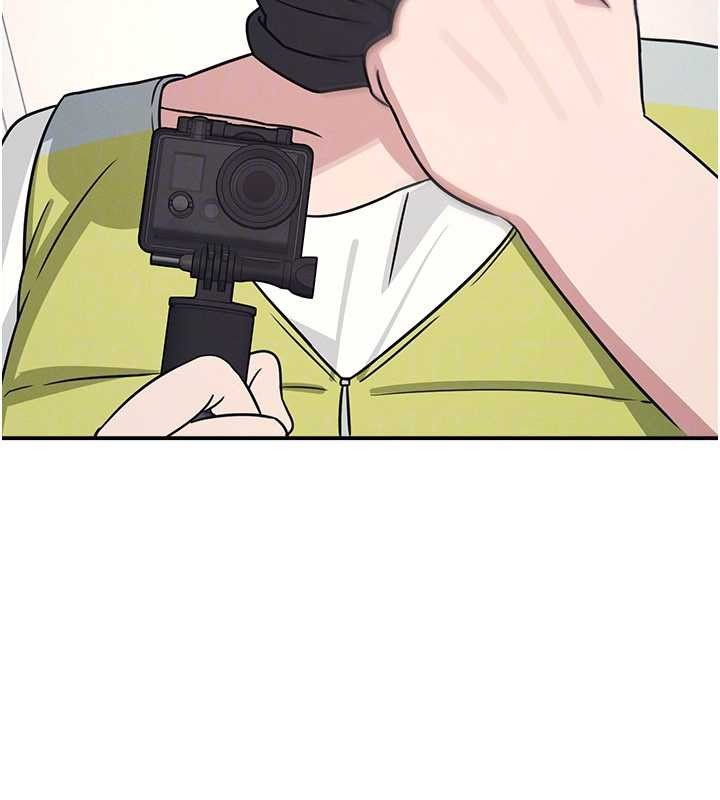 羞恥課堂第19話-射在賤貨的嘴裡