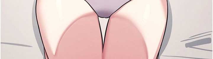 羞恥課堂第19話-射在賤貨的嘴裡