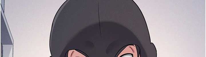 羞恥課堂第19話-射在賤貨的嘴裡