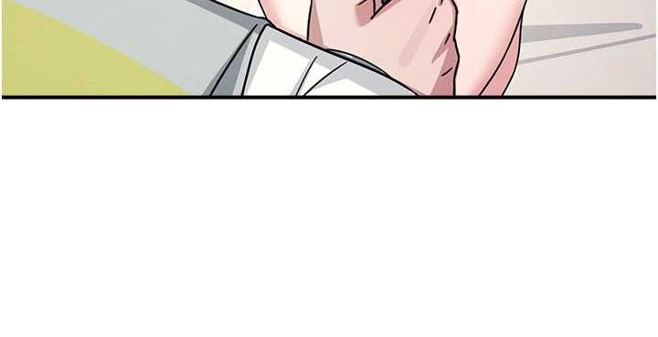 羞恥課堂第19話-射在賤貨的嘴裡