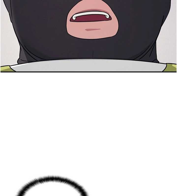 羞恥課堂第19話-射在賤貨的嘴裡