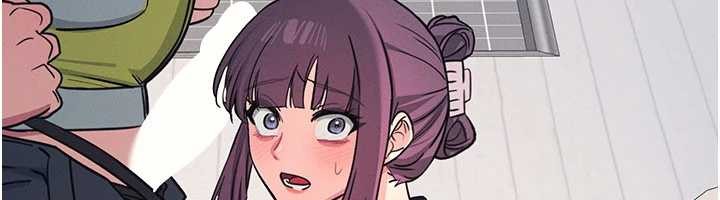 羞恥課堂第19話-射在賤貨的嘴裡