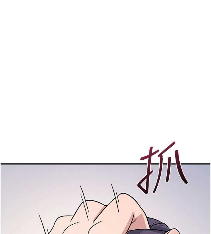 羞恥課堂第19話-射在賤貨的嘴裡