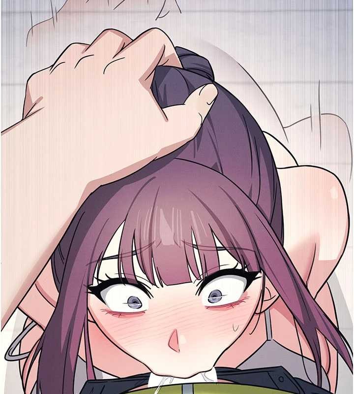 羞恥課堂第19話-射在賤貨的嘴裡