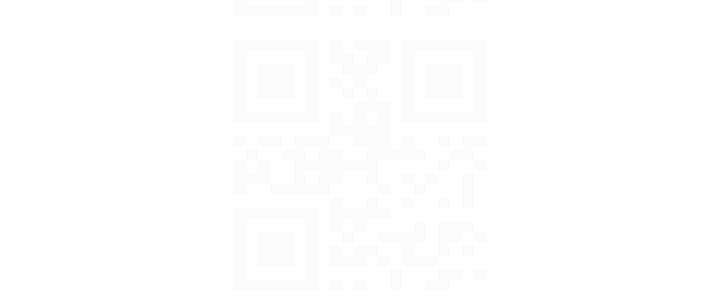 羞恥課堂第19話-射在賤貨的嘴裡