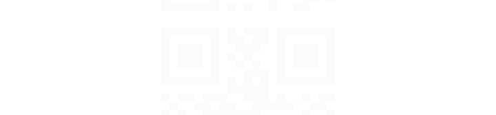 羞恥課堂第19話-射在賤貨的嘴裡