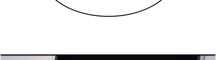 羞恥課堂第19話-射在賤貨的嘴裡