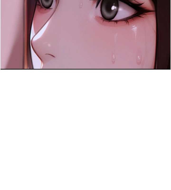 單身即縱慾第33話-初次見面,很高興幫妳舔鮑!