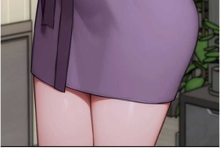 單身即縱慾第33話-初次見面,很高興幫妳舔鮑!