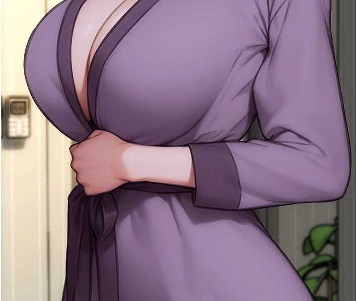 單身即縱慾第33話-初次見面,很高興幫妳舔鮑!