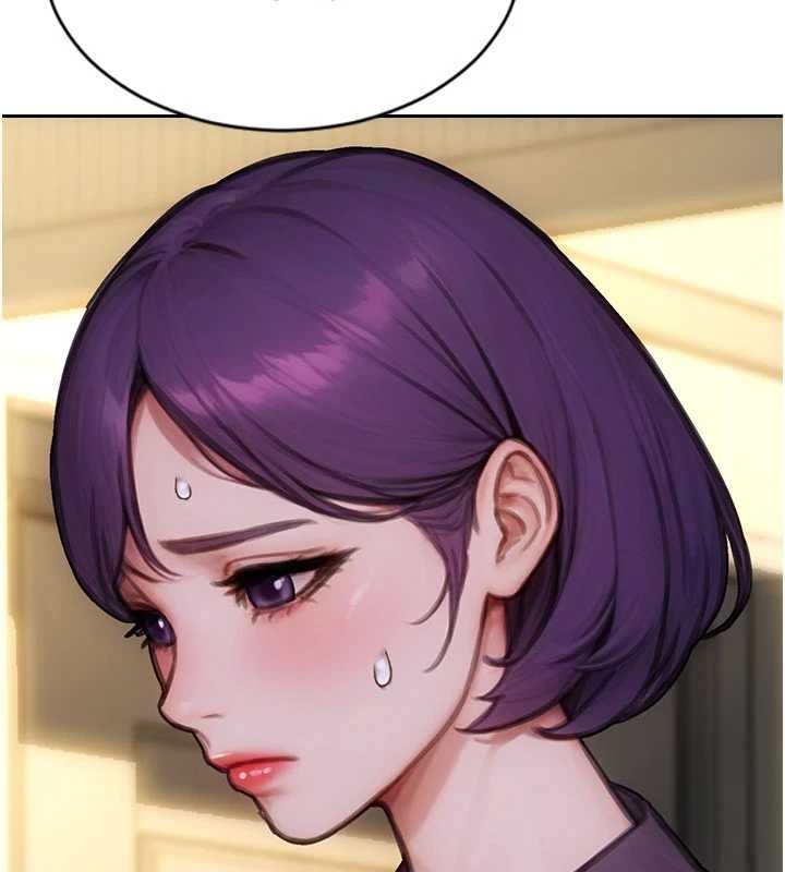 單身即縱慾第33話-初次見面,很高興幫妳舔鮑!