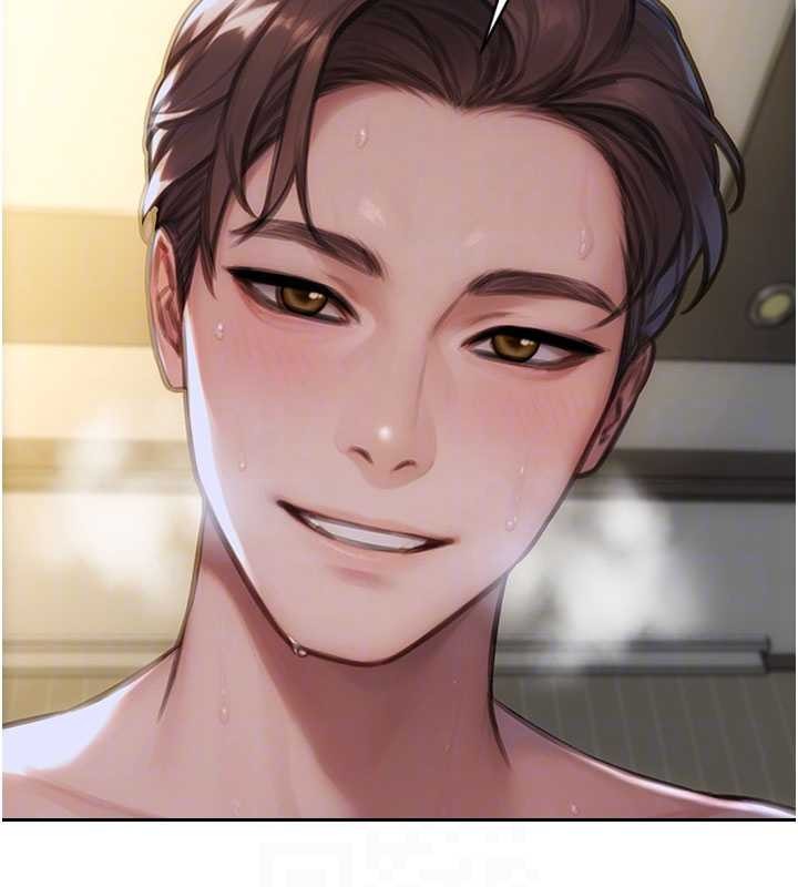 單身即縱慾第33話-初次見面,很高興幫妳舔鮑!