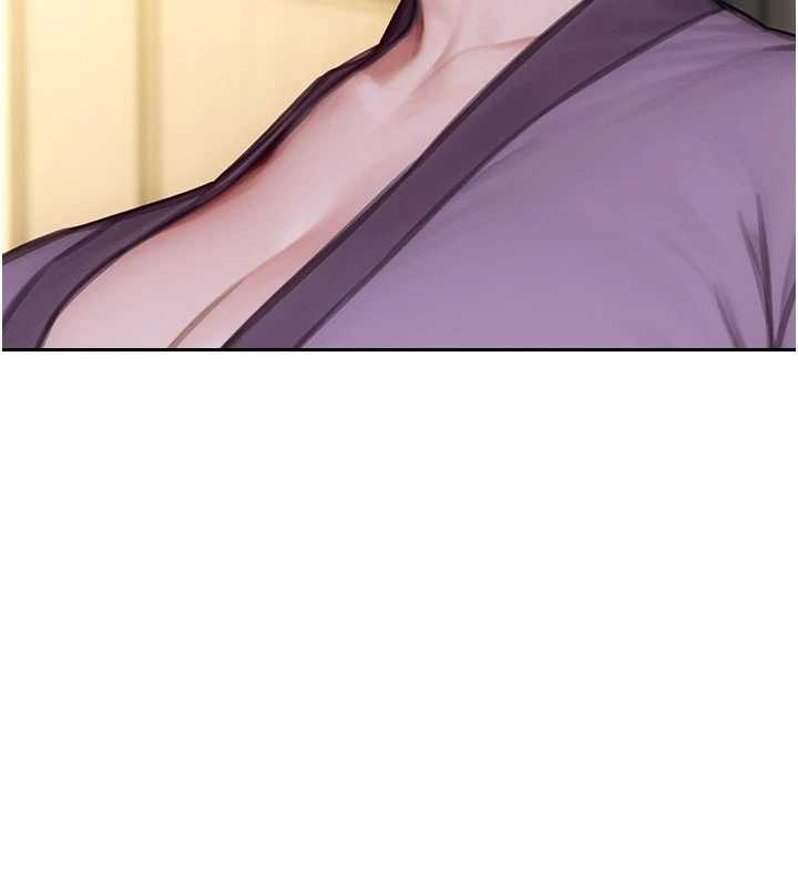 單身即縱慾第33話-初次見面,很高興幫妳舔鮑!