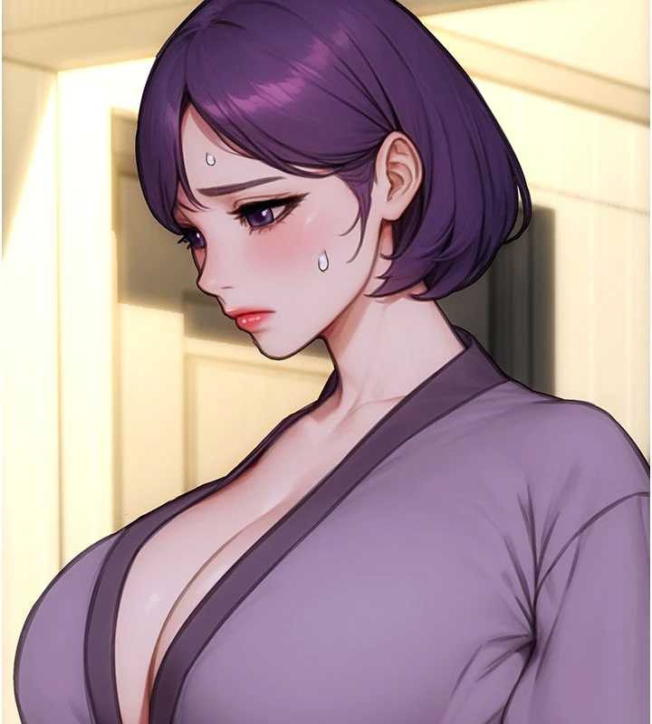 單身即縱慾第33話-初次見面,很高興幫妳舔鮑!