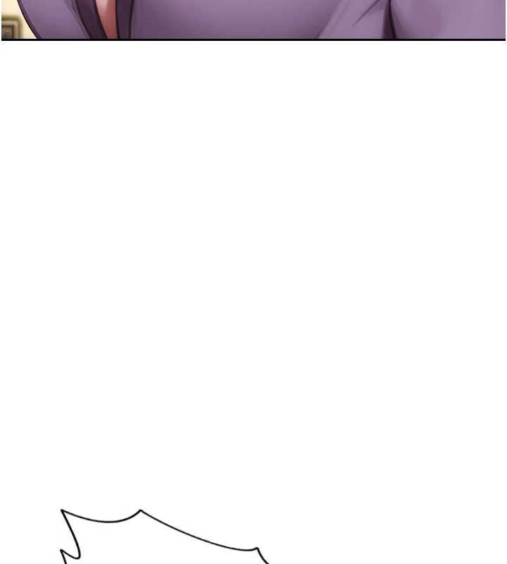 單身即縱慾第33話-初次見面,很高興幫妳舔鮑!