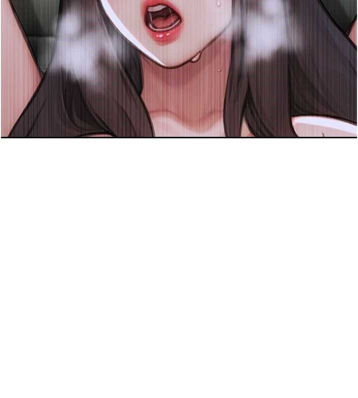 單身即縱慾第33話-初次見面,很高興幫妳舔鮑!