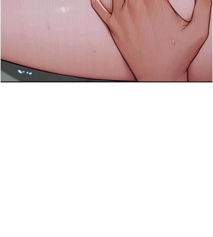 單身即縱慾第33話-初次見面,很高興幫妳舔鮑!