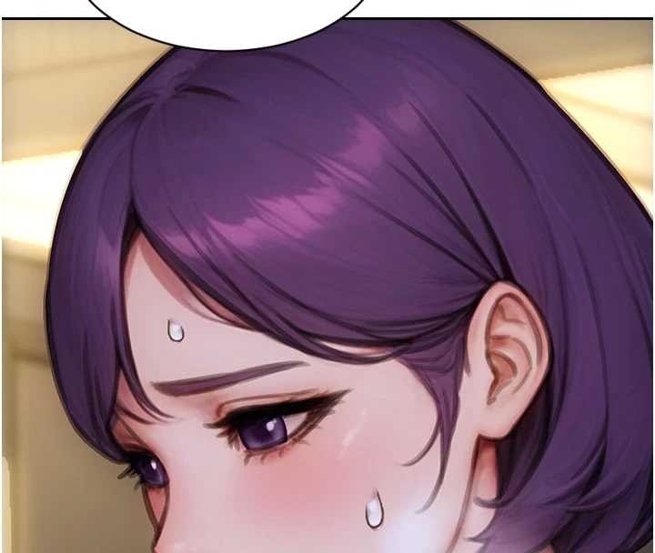 單身即縱慾第33話-初次見面,很高興幫妳舔鮑!