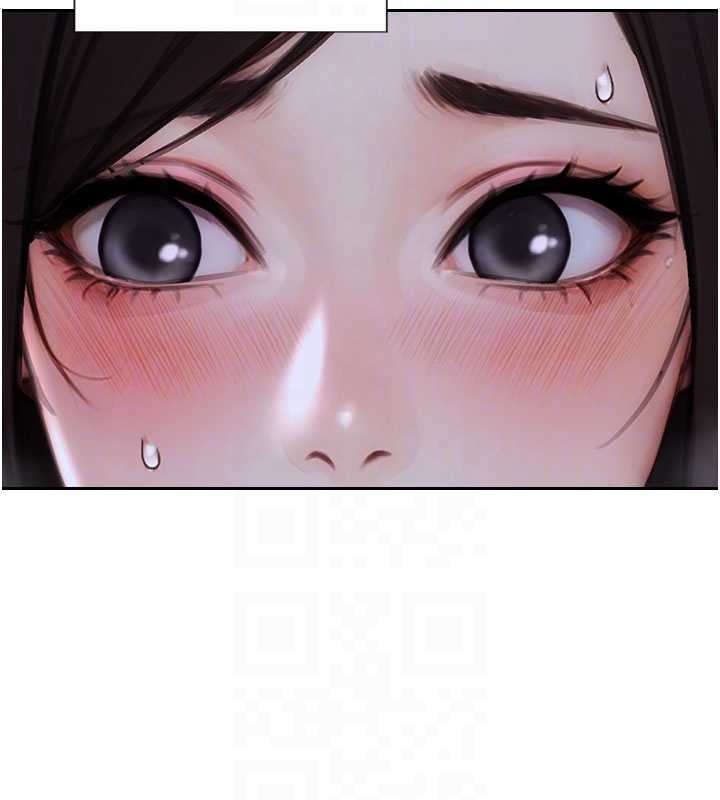 單身即縱慾第33話-初次見面,很高興幫妳舔鮑!