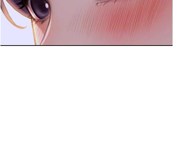 單身即縱慾第33話-初次見面,很高興幫妳舔鮑!