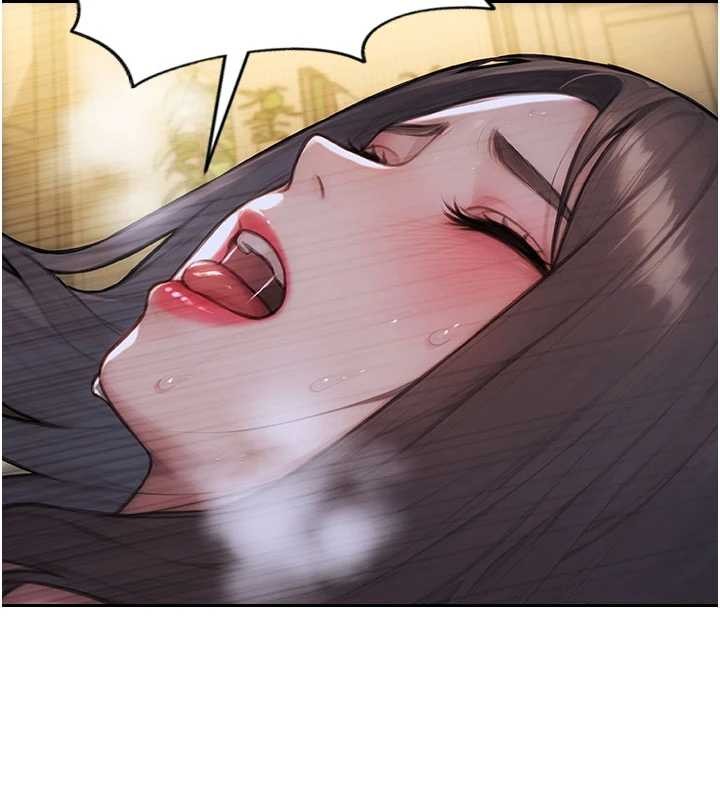 單身即縱慾第33話-初次見面,很高興幫妳舔鮑!