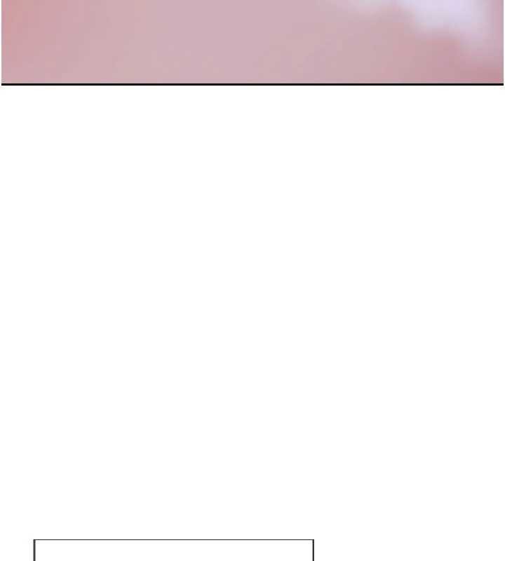 單身即縱慾第33話-初次見面,很高興幫妳舔鮑!