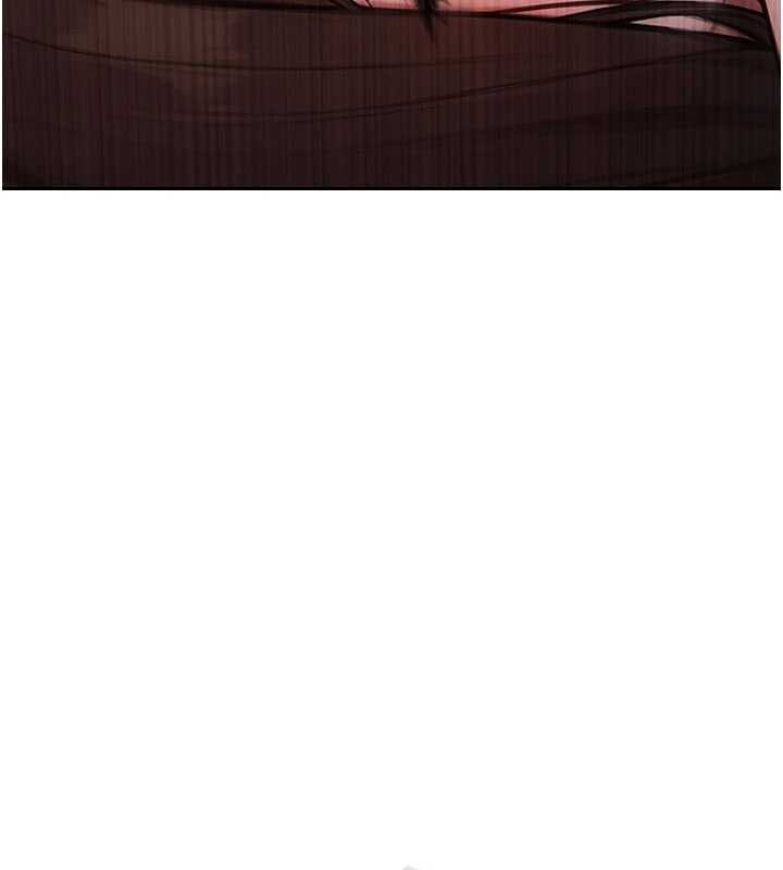 單身即縱慾第33話-初次見面,很高興幫妳舔鮑!