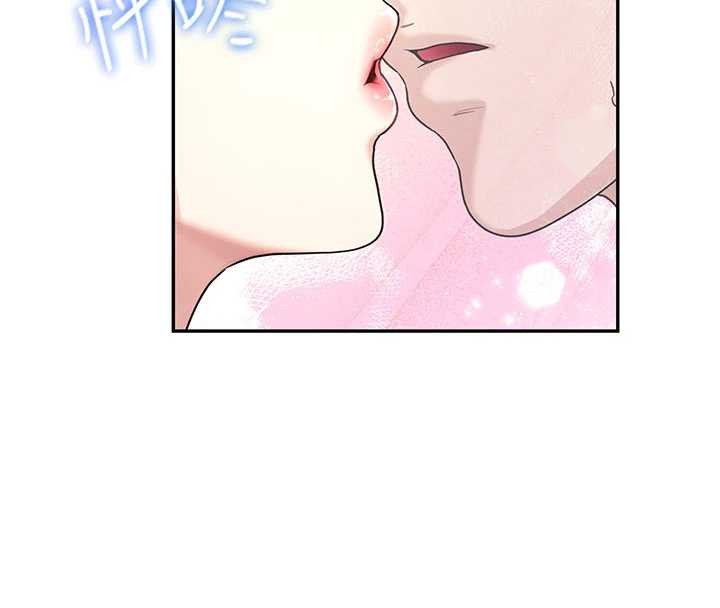 飛機盃女神連線中第44話-我的身體只有祢能碰♥