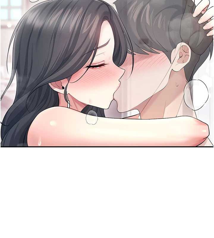 飛機盃女神連線中第44話-我的身體只有祢能碰♥