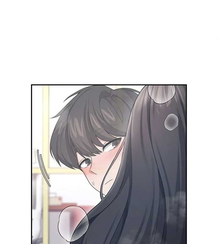 飛機盃女神連線中第44話-我的身體只有祢能碰♥