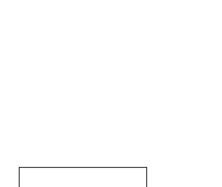 飛機盃女神連線中第44話-我的身體只有祢能碰♥