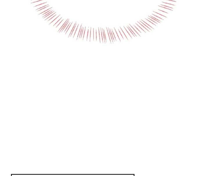 飛機盃女神連線中第44話-我的身體只有祢能碰♥