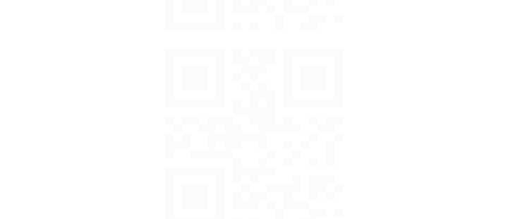 飛機盃女神連線中第44話-我的身體只有祢能碰♥