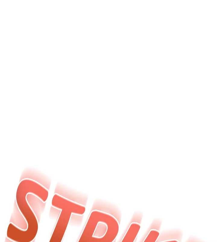 飛機盃女神連線中第44話-我的身體只有祢能碰♥