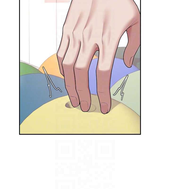 飛機盃女神連線中第44話-我的身體只有祢能碰♥