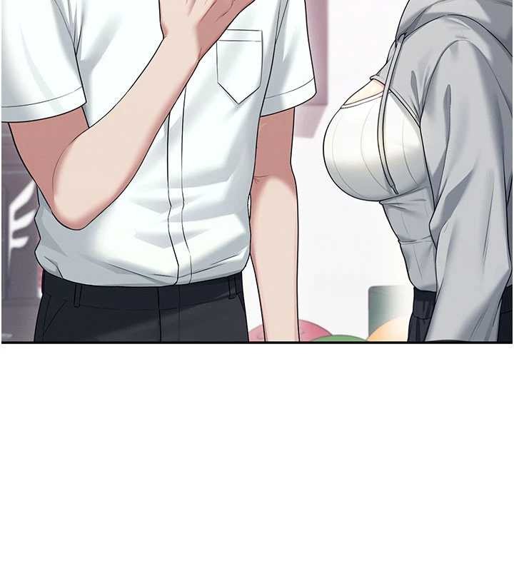 飛機盃女神連線中第44話-我的身體只有祢能碰♥