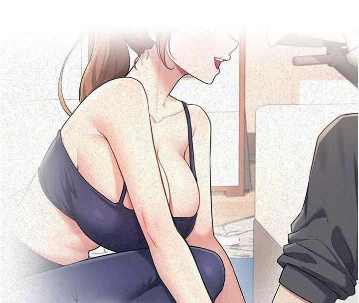 飛機盃女神連線中第44話-我的身體只有祢能碰♥