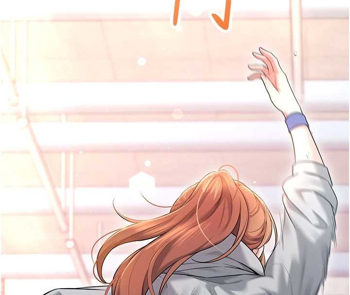 飛機盃女神連線中第44話-我的身體只有祢能碰♥