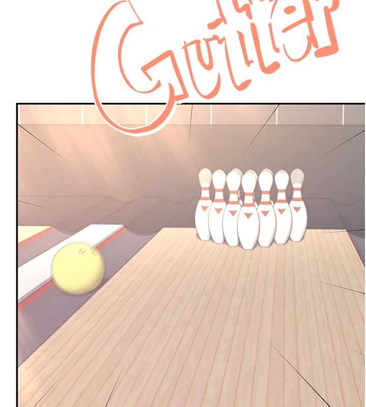 飛機盃女神連線中第44話-我的身體只有祢能碰♥